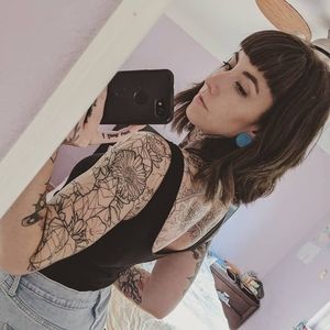 Meet your Posher, Celine